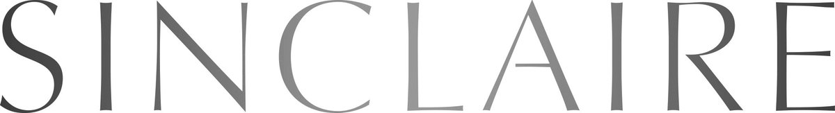 BoltonTextile's tweet photo. Our new Sinclaire website is well under way, exciting progress to come over the next month! Keep your eyes peeled. https://t.co/AyJ8BjWagM https://t.co/dKLNnVXVbV