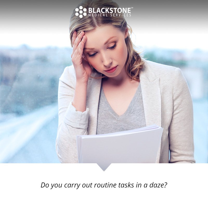 BlackstoneMed's tweet photo. Sleep apnea is a real problem. 
https://t.co/XKV6ubjd7V
#sleep #apnea #tired #sleepapnea https://t.co/F8m04H9NnF