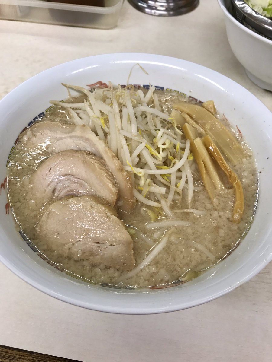 山内 直人 En Twitter ホープ軒 古川橋店 白金高輪 東京都港区南麻布 ラーメン 750円 小腹が空いたのでおやつ感覚で近くにある24時間営業の同店へ 背脂多めで ネギ入れ放題 しょっぱくてドロドロで身体に悪いもの食べてんな なんて思いながらも また食べ 山内 直人 En Twitter ホープ軒 古川橋店 白金高輪 東京都港区南麻布 ラーメン 750円 小腹が空いたのでおやつ感覚で近くにある24時間営業の同店へ 背脂多めで ネギ入れ放題 しょっぱくてドロドロで身体に悪いもの食べてんな なんて思いながらも また食べ