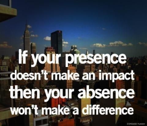 DbnSymphony's tweet photo. Truth.  #MondayMotivation https://t.co/gpMiRWSnhA