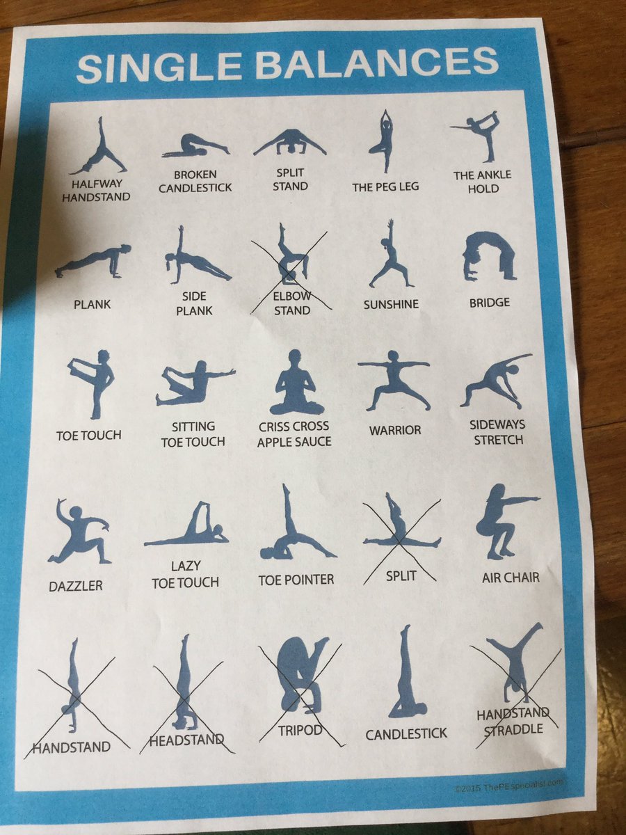 Reception MHill tweet media