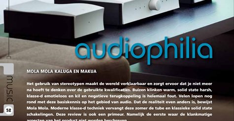 drive.google.com/file/d/0BzBqG3…, mola-mola.nl Radical Class-D!