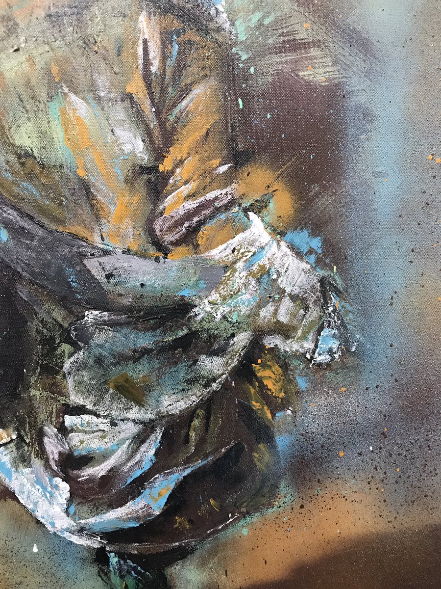 learner001's tweet image. homeless1-3