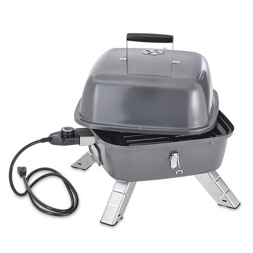 ahome4dinner's tweet photo. CHEESEBURGER DAY
Pampered Chef mini grill cheeseburgers - What are you waiting for?
#NationalCheeseburgerDay 
WeR https://t.co/ytvOmweVEG https://t.co/0mBwk915Oe
