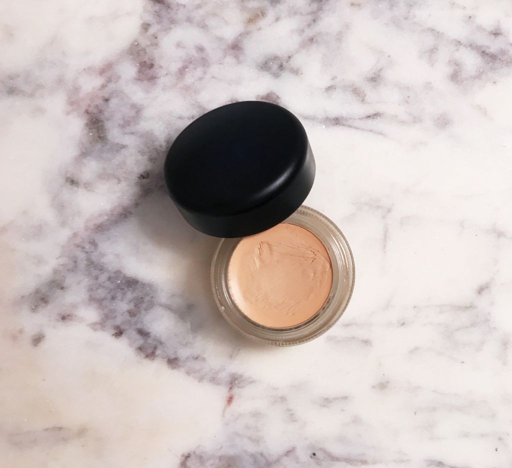 amateuresthtcn's tweet photo. Hip or Hype? Totally hip!
#makeup #makeupjunkie #makeupaddict #ulta #ultabeauty #ultarewards https://t.co/QZJveFsRxM