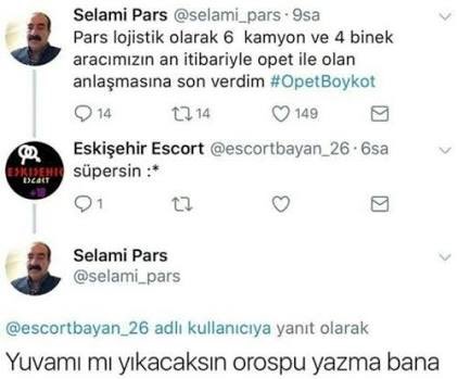 @wingsofcolumba @pallidaletus <a href="/lightsprincessk/">kayla ☀️</a> <a href="/freyachmiller/">charlotte</a>