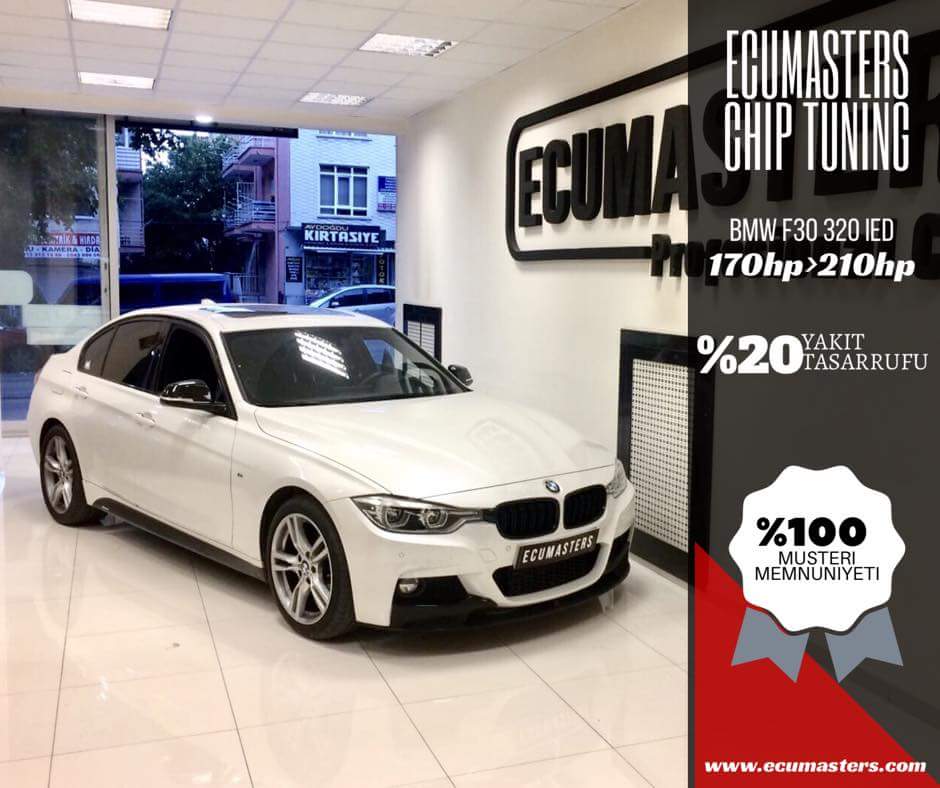 EcuMasters's tweet photo. Kuşdili cad. Osmanağa mah. No:64
0542 563 43 93 @chiptuning https://t.co/dptCHmwnbe