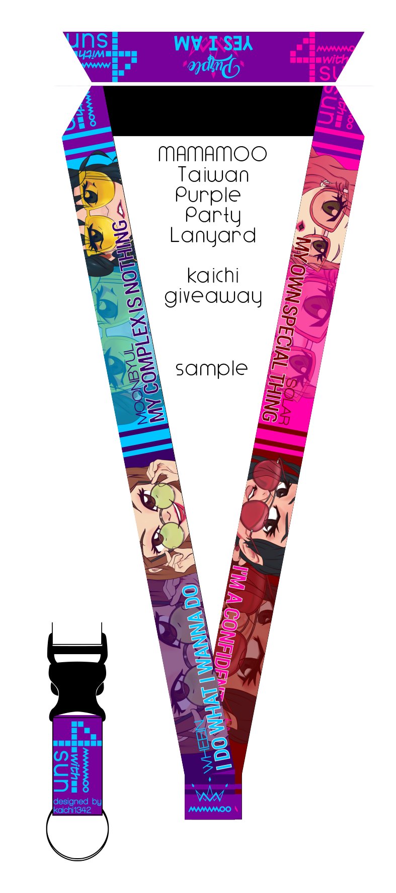 DKAcPFLUEAAMVVq.jpg:large