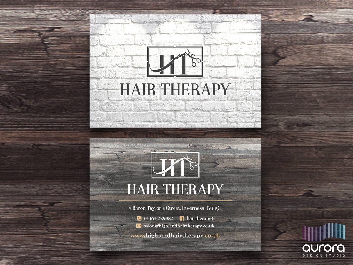 Aurora_Design_S's tweet photo. Fancy a pamper? Perhaps you need to prepare for the big day? Sometimes you don't even need a reason. Visit Jodie at Hair Therapy Inverness. https://t.co/pSlw4BPn3k