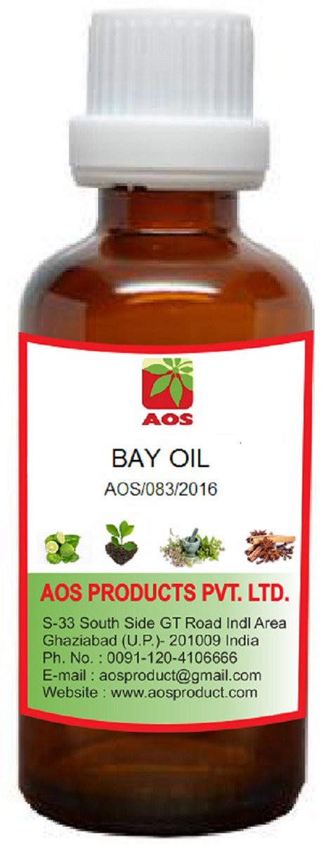 EcomAos's tweet photo. AOS #BayOil on @snapdeal :- https://t.co/DVpAvaTr5K help to rdeuce #fever and good remedy for #cough and #aches, protect #wounds. https://t.co/MdsMrJUoXs