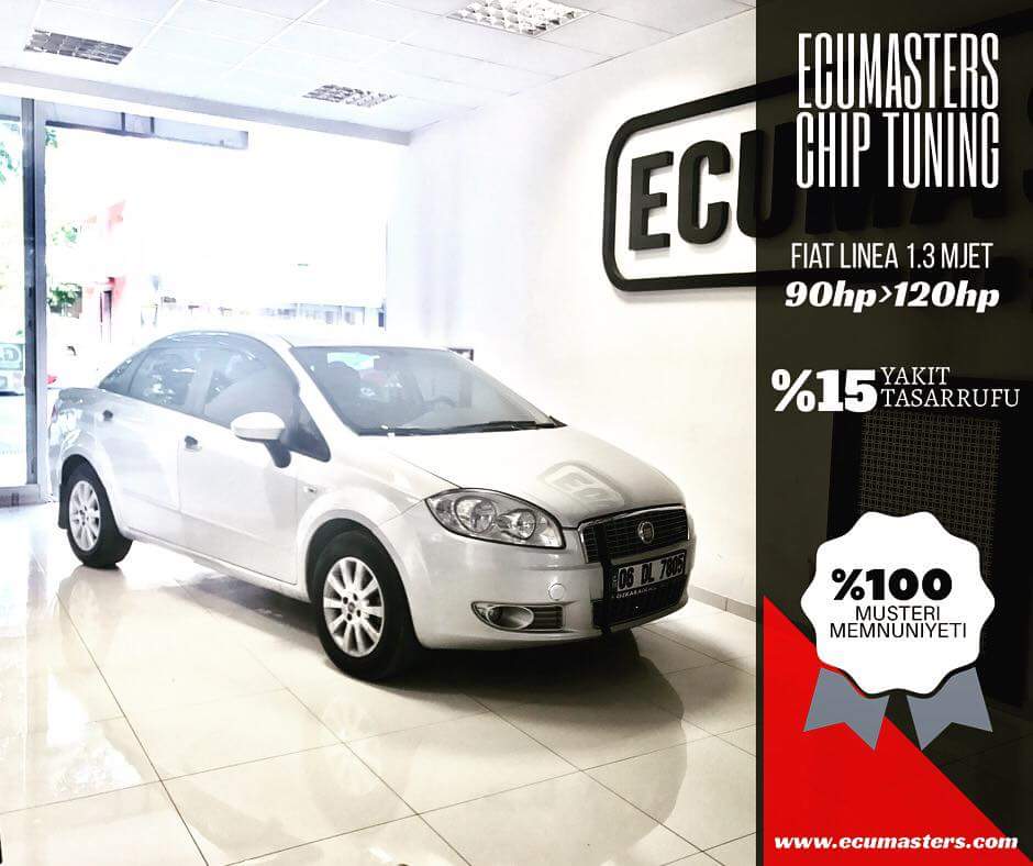 EcuMasters's tweet photo. Kuşdili cad. Osmanağa mah. No:64
0542 563 43 93 @chiptuning https://t.co/toN4e1JaXC