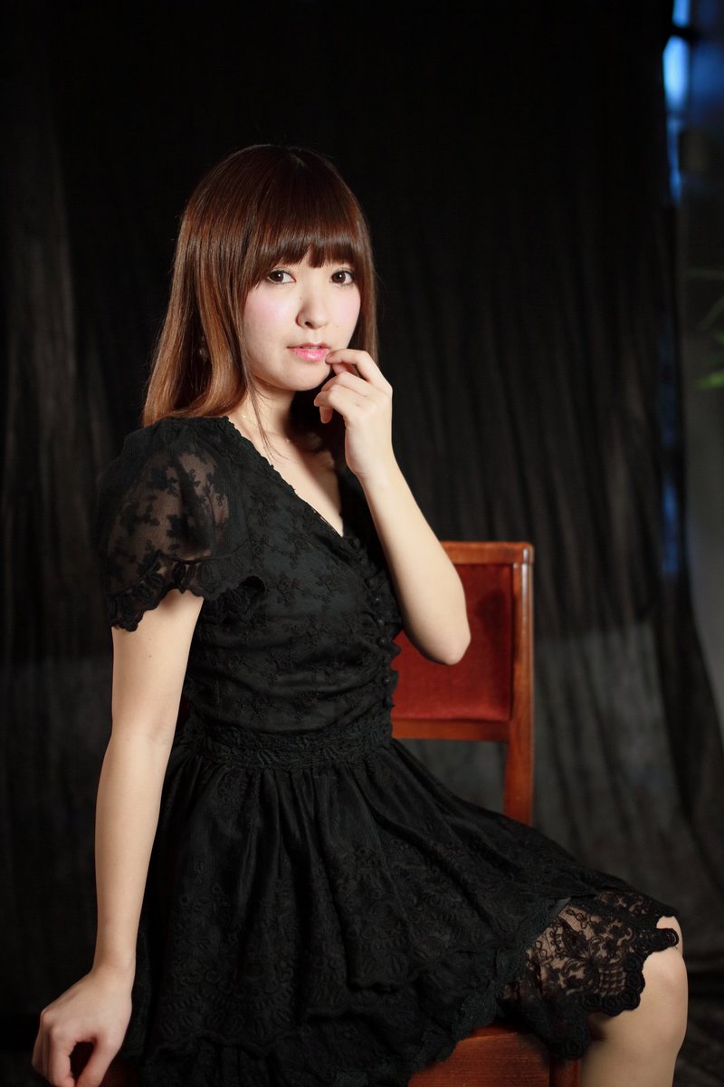 Run モデル Yuimin Yuiyui 0725 さん 17 9 18 Pixelsワークショップ タングステンライト2灯編 Eos 1d Markiv Sigma 35mm F1 4 Jpeg撮って出し ピクチャースタイル 自作 ポートレートベース T Co Iy1tfgxrxn