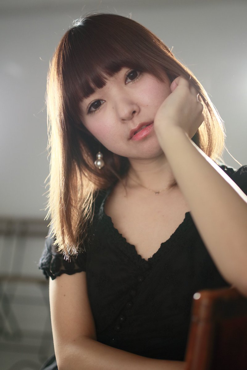 Run モデル Yuimin Yuiyui 0725 さん 17 9 18 Pixelsワークショップ タングステンライト2灯編 Eos 1d Markiv Sigma 35mm F1 4 Jpeg撮って出し ピクチャースタイル 自作 ポートレートベース T Co Iy1tfgxrxn