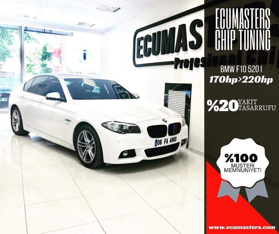 EcuMasters's tweet photo. Kuşdili cad. Osmanağa mah. No:64
0542 563 43 93 @chiptuning https://t.co/ths49CxmCw