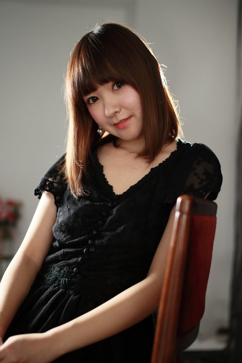 Run モデル Yuimin Yuiyui 0725 さん 17 9 18 Pixelsワークショップ タングステンライト2灯編 Eos 1d Markiv Sigma 35mm F1 4 Jpeg撮って出し ピクチャースタイル 自作 ポートレートベース T Co Iy1tfgxrxn