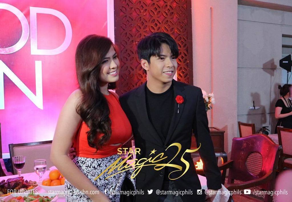 starmagicphils tweet picture