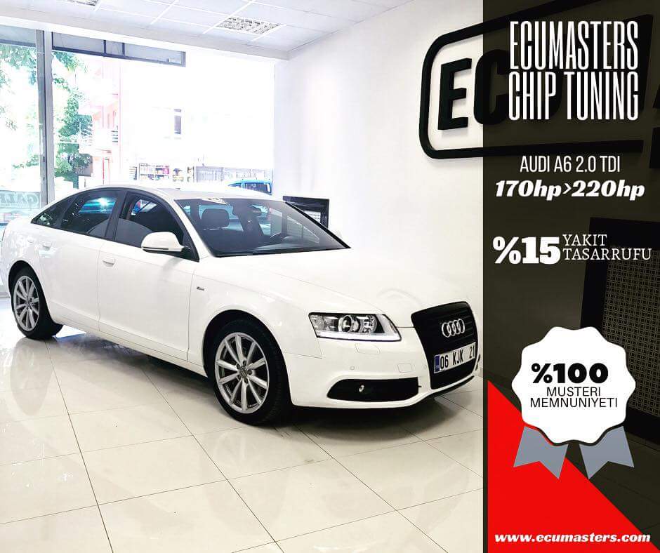 EcuMasters's tweet photo. Kuşdili cad. Osmanağa mah. No:64
0542 563 43 93 @chiptuning https://t.co/pOcVzhsGae