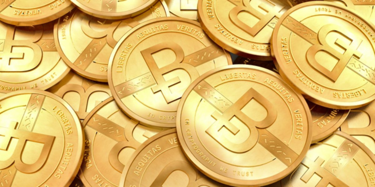 bitcoinagile's tweet image. #bitcoin price bounces back almost $1,000 as market moves on from recent drama usatoday.com/story/money/20…