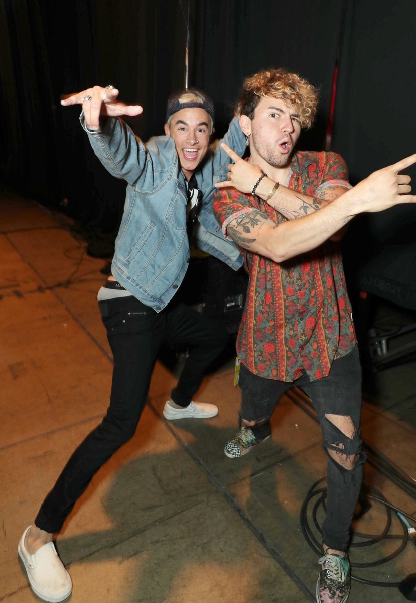 ai_ceti's tweet photo. rt for jian #KianJCForStreamys https://t.co/q7iv6QNpyK