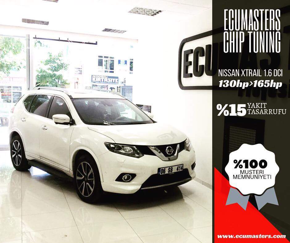 EcuMasters's tweet photo. Kuşdili cad. Osmanağa mah. No:64
0542 563 43 93 @chiptuning https://t.co/Yve37aO4u6