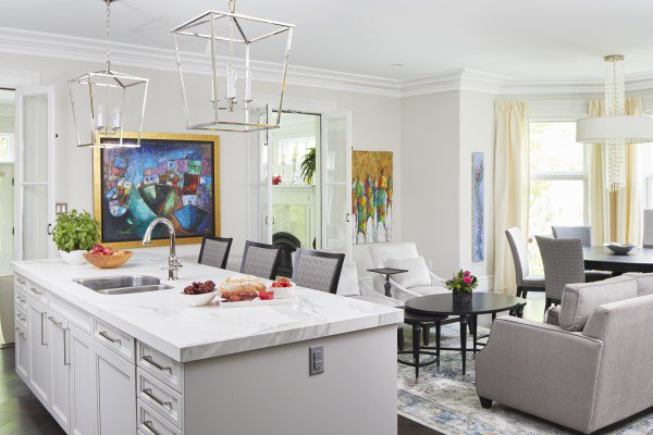 Quoted! DUO’s John Relouw, &amp; <a href="/LHBA_/">London Home Builders</a>’s Renovators’ Council vice-chair, in <a href="/styleforliving/">LIFESTYLE MAGAZINE</a> re: #ParadeofRenovations issuu.com/lifestylemagaz…