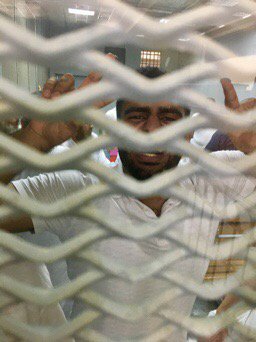 View image on Twitter