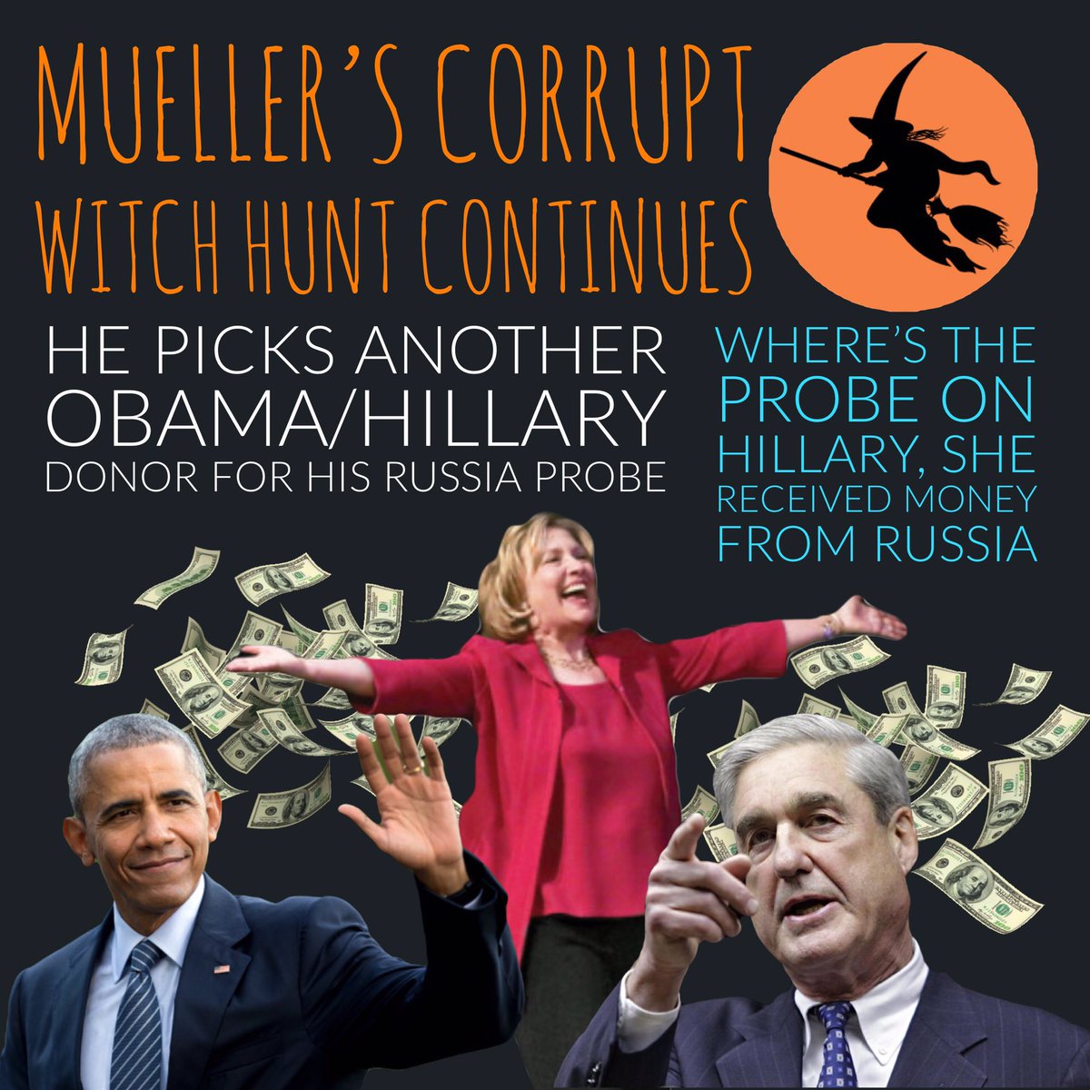 SarahGi00782242's tweet photo. @POTUS #MAGA #LetTheGamesBegin  #WhatHappened I personally think the #AwanBrothers were serving 1) #PakistaniIntelligence 2) #RogueCIA and 3) #HRC. https://t.co/hCWoTBvYHq