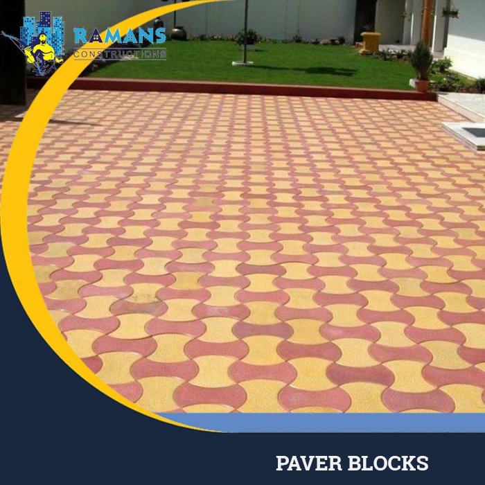 ramanscons's tweet photo. #paverBlocks #Building  #construction #builders #IndustrialRoofing #MetalSheds #constructions
Visitmore@ https://t.co/D9Xn7aapou https://t.co/bYTAe6tSoo