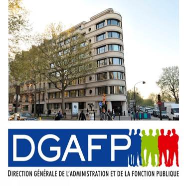 GiftMena's tweet photo. @GiftMena offers opportunity to #MENA public officials to explore French #civilservice modernization projects Nov 6-10 @dgafp Apply Now! https://t.co/dsRUEIj2o9