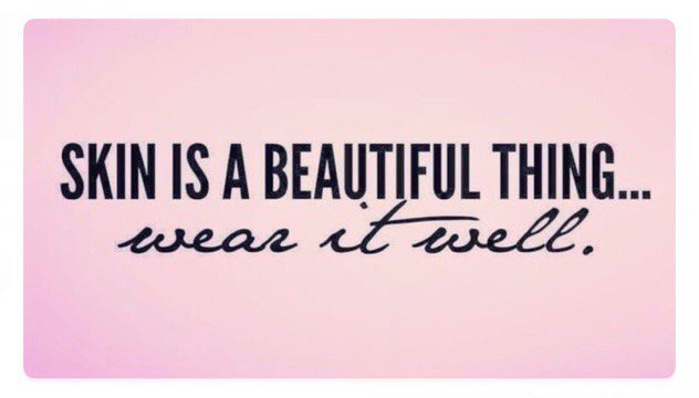 Check my website > abetterselfieskin.com