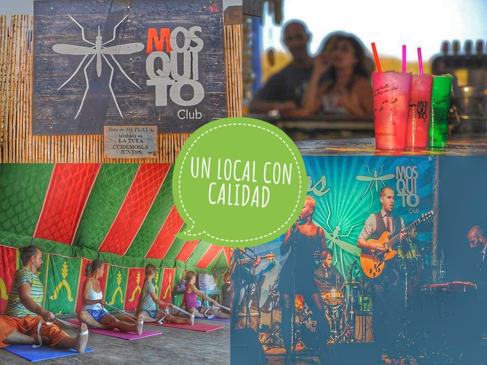 InAndDrink's tweet photo. El único local que garantiza copas de calidad en #PuntaUmbria es el @Mosquito_Club #FelizLunes Un bar de calidad. https://t.co/Fq05iZrcTD