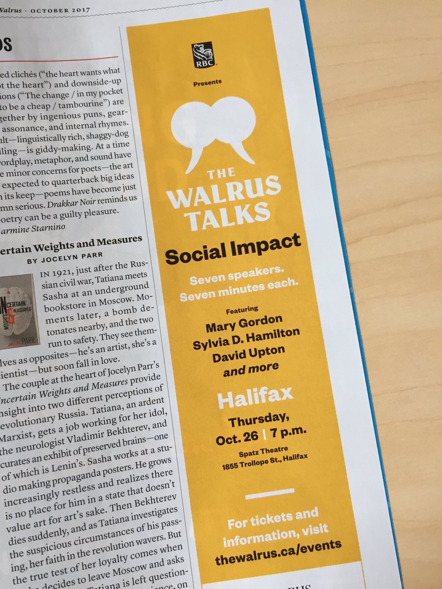 CommonGoodSolutions tweet media