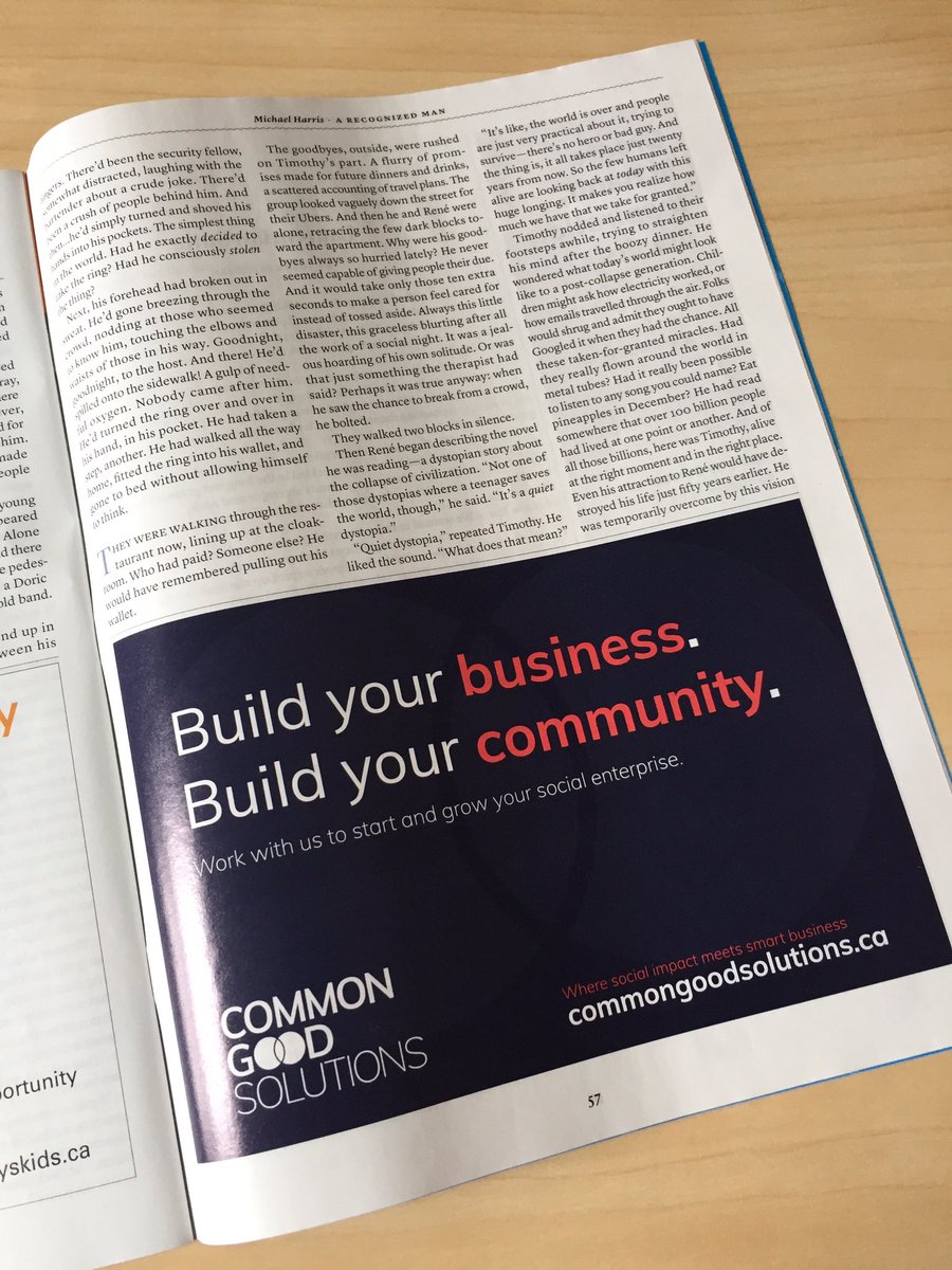 CommonGoodSolutions tweet media