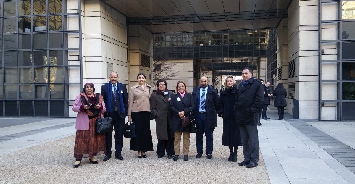 GiftMena's tweet photo. @GiftMena offers opportunity to #MENA public officials to explore French #civilservice modernization projects Nov 6-10 @dgafp Apply Now! https://t.co/dsRUEIj2o9