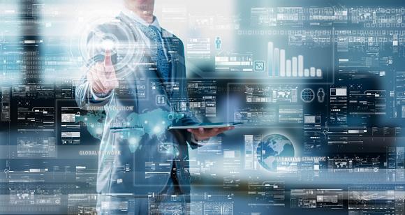 jhardin314's tweet photo. 8 Ways to Architect the Future Engagement Engine Today via @Genesys blog https://t.co/bHUxcOwOSf https://t.co/59YP2ksXqR