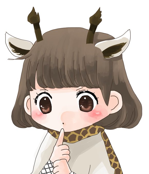 しゅりけんにんじゃのtwitterイラスト検索結果 しゅりけんにんじゃのtwitterイラスト検索結果