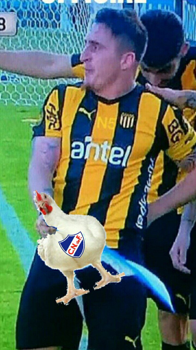 MUNDOCARBONERO_'s tweet photo. https://t.co/LrbF1nVUea