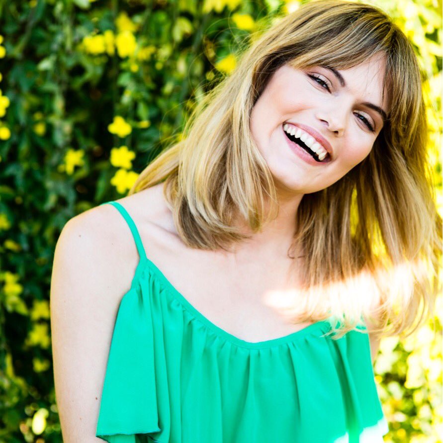 Spring vibes ✨✨✨ #Newarrivals en nuestro local de Palermo