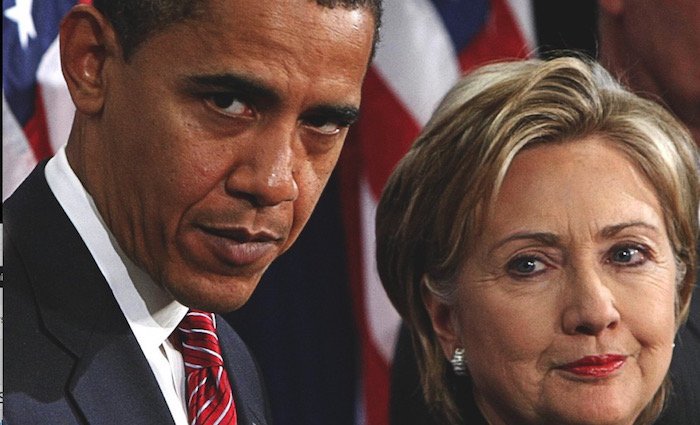 SarahGi00782242's tweet photo. @POTUS #MAGA #LetTheGamesBegin  #WhatHappened I personally think the #AwanBrothers were serving 1) #PakistaniIntelligence 2) #RogueCIA and 3) #HRC. https://t.co/hCWoTBvYHq