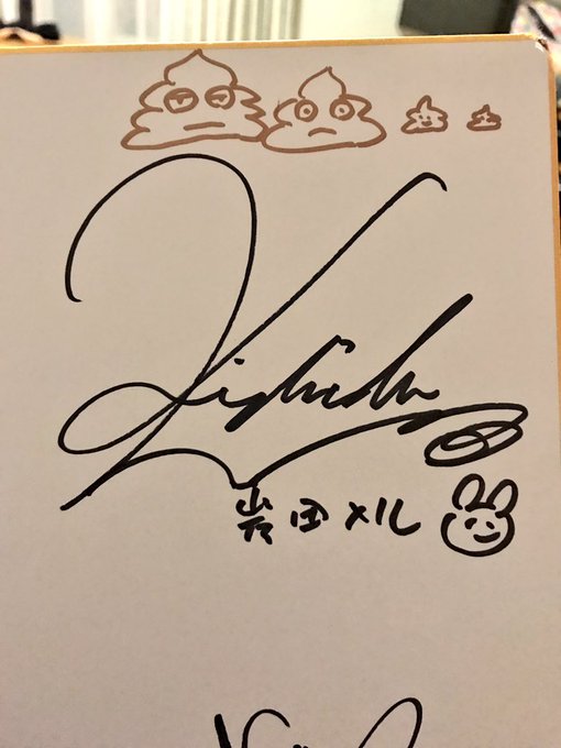 Twitterのコスプレ画像77