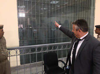 View image on Twitter