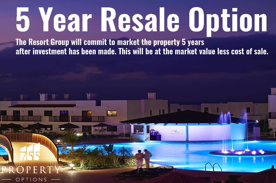 MSPropertyInv's tweet image. A great alternative to #UK #buytolet #investments buff.ly/2xezgDO #property #capeverde #invest