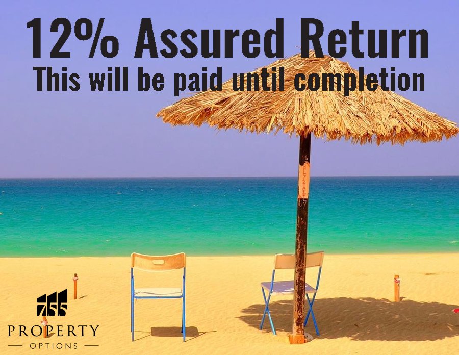 MSPropertyInv's tweet image. A great alternative to #UK #buytolet #investments buff.ly/2xezgDO #property #capeverde #invest