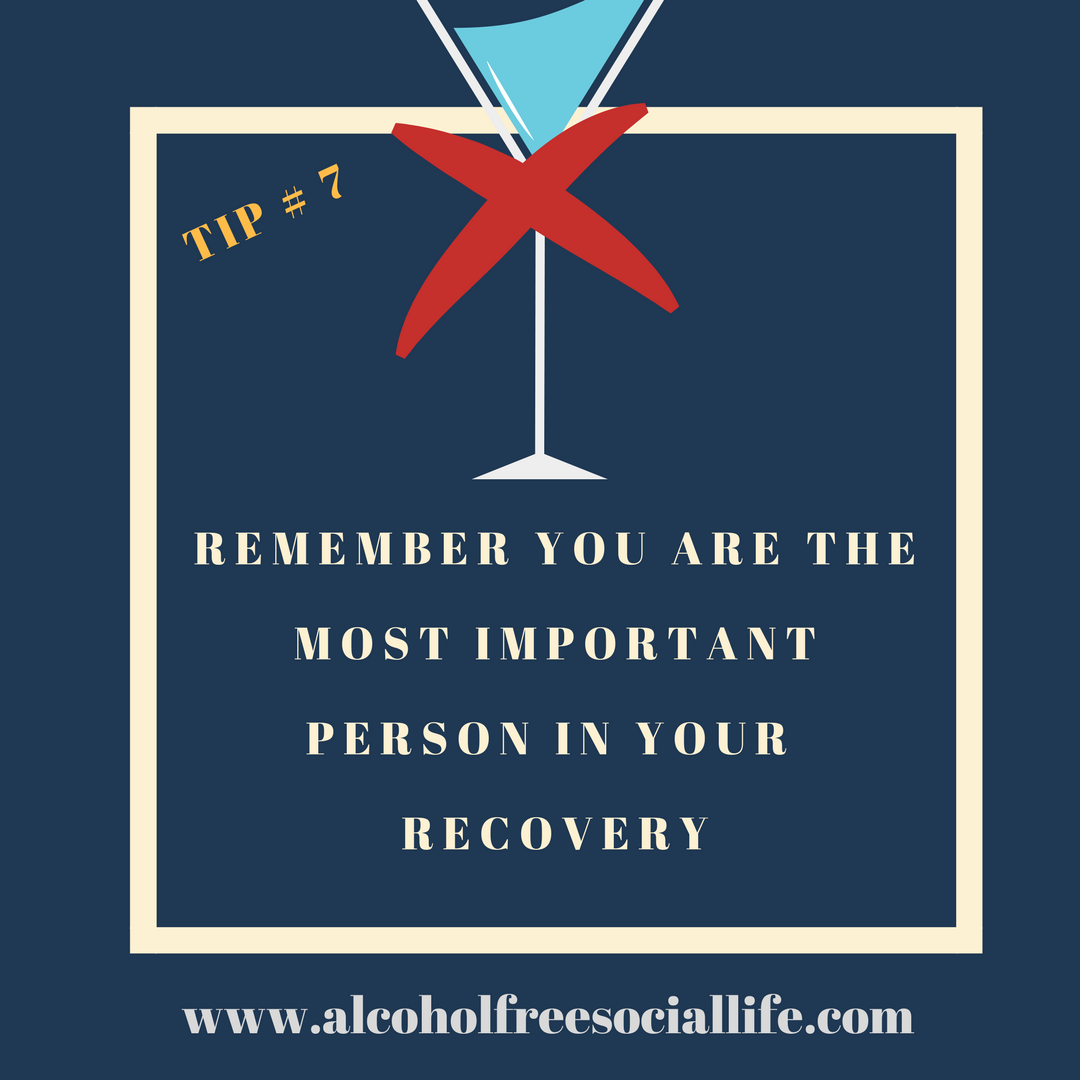 GiveUpAlcohol's tweet photo. #MondayMotivation Thing to always remember.!! #ALDUBAlwaysForever #NationalCheeseburgerDay https://t.co/OVo72tnL7L #HowtoGiveUpAlcoholCourse https://t.co/qzPDio9Uj4