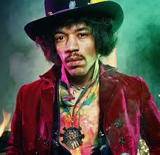 mixelan123's tweet photo. #18deSeptiembre 1970 #Moría #JimiHendrix, #guitarrista y #cantante #estadounidense #Mixelan https://t.co/yAcdl5pUdt