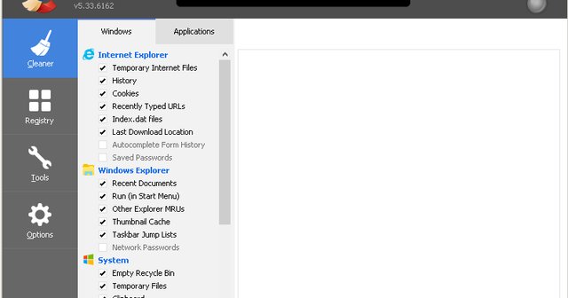stevenhens's tweet image. CCleanup: A Vast Number of Machines at Risk - Talos has discovered a major compromise in Avast software bit.ly/2xKVqPC
