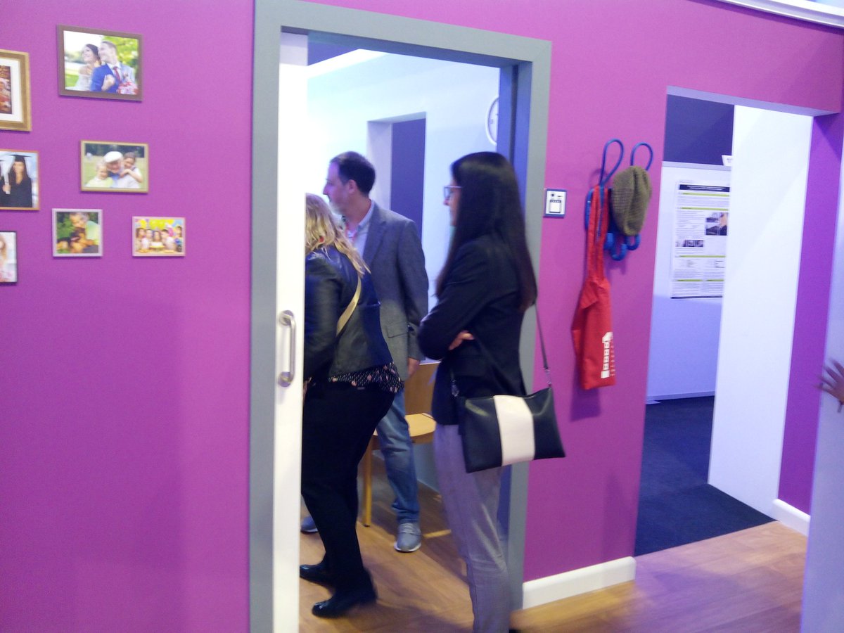 Ceapat, Imserso tweet media