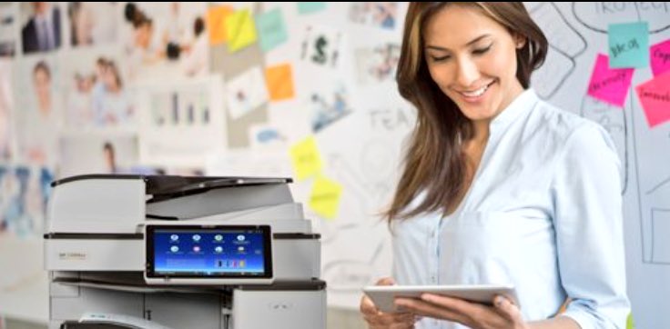 twincopyprintuk's tweet photo. Call us now for great deals on your copier printer requirements 
03332224019 https://t.co/rH7dSr5q4c