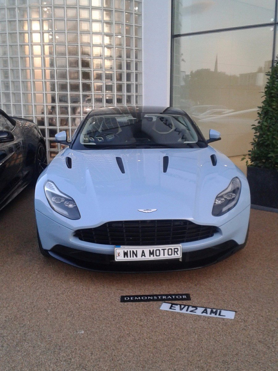 egokarts's tweet photo. @GameSourceCoder @AndyatAston @F1NightRace @astonmartin @Disney @disneyf1 @Wer_Astonmartin #BlackOpsGokARTs 
~~~~~
@RadF_OdeathStar #nowplaying @fatboyslim$ #AM_👁️_Dreaming ? https://t.co/hhKjcTrEnu