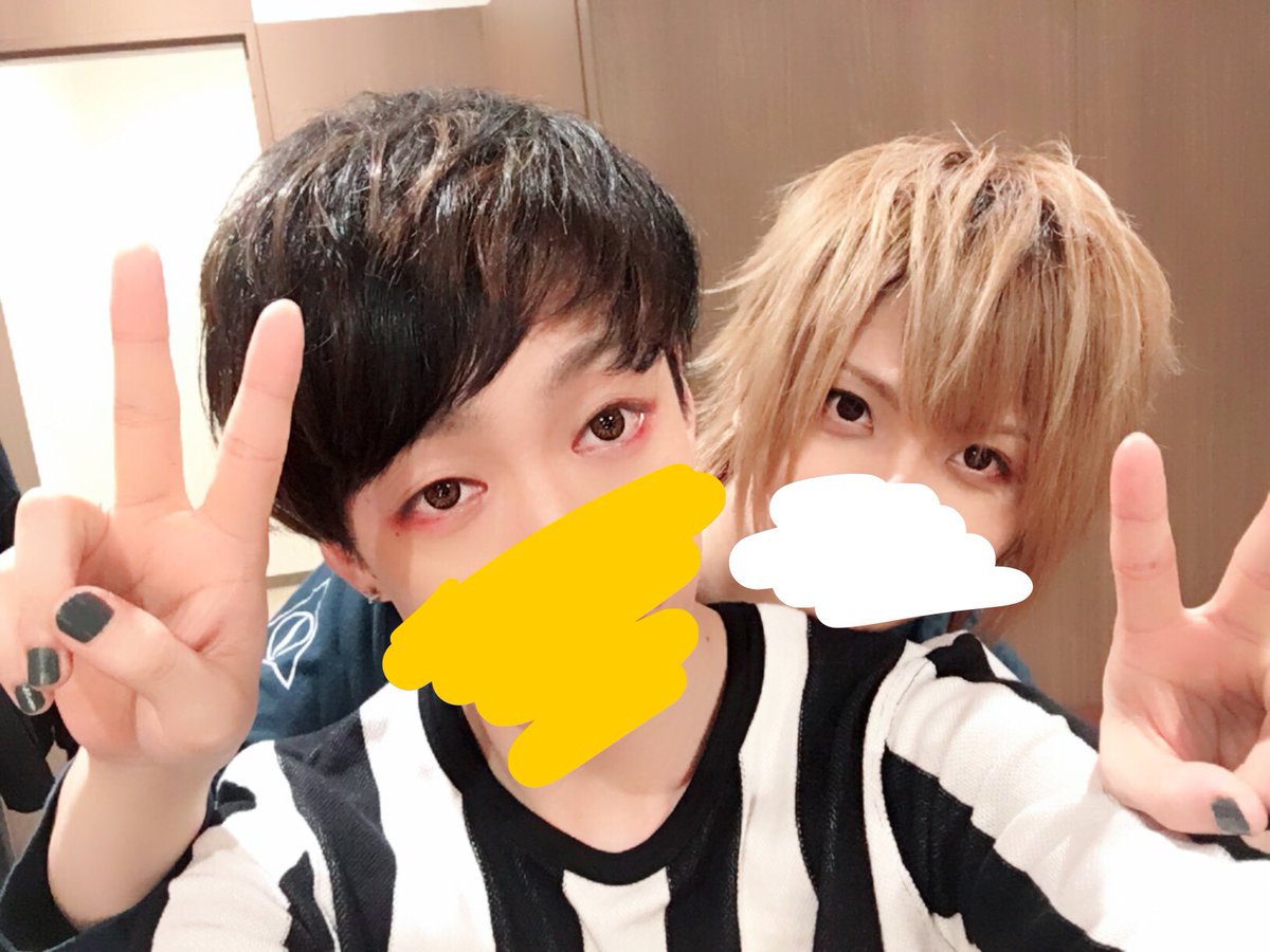 センラ インスタ柄 セット image.jpg